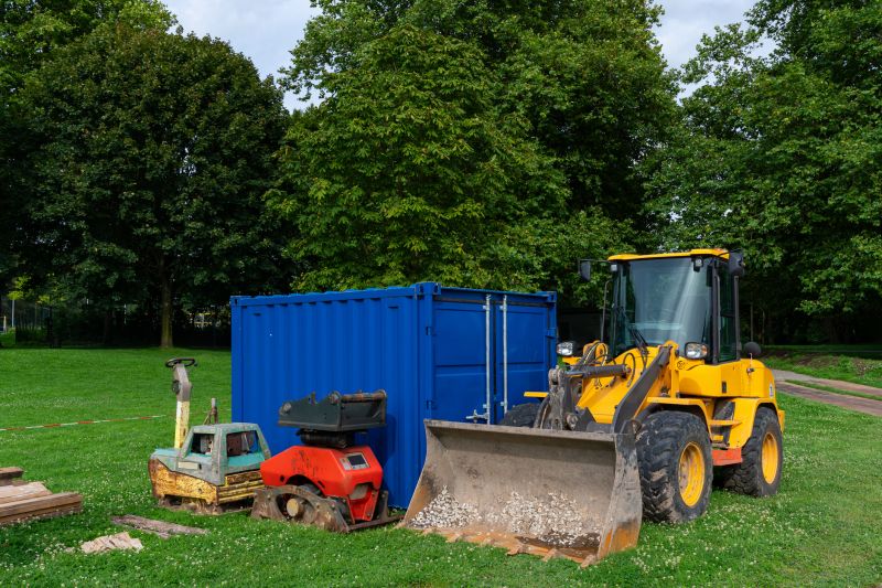 Suitable for various uses.